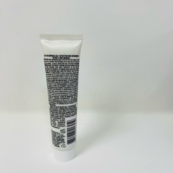 NWT Redken Acidic Bonding Concentrate Leave In Treatment 1oz - Picture 2 of 2